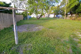 1465 NE 149th St, Miami, FL 33161 - Photo 61