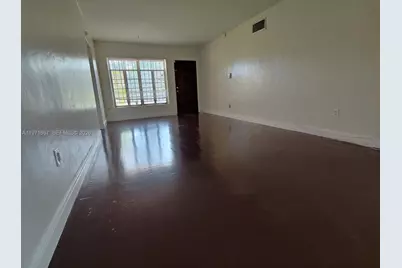 1465 NE 149 St, Miami, FL 33161 - Photo 15