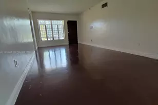 1465 NE 149th St, Miami, FL 33161 - Photo 15