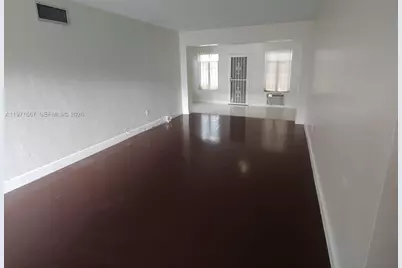 1465 NE 149 St, Miami, FL 33161 - Photo 21