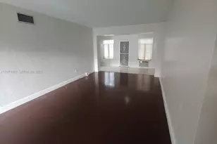 1465 NE 149th St, Miami, FL 33161 - Photo 21