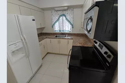 1465 NE 149 St, Miami, FL 33161 - Photo 13