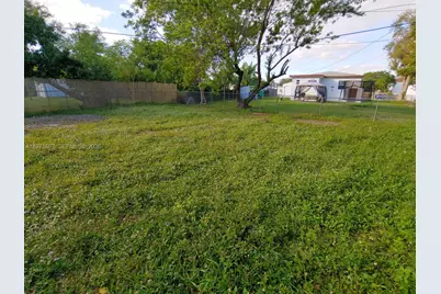 1465 NE 149 St, Miami, FL 33161 - Photo 57