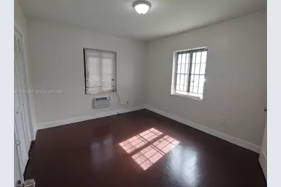 1465 NE 149 St, Miami, FL 33161 - Photo 39