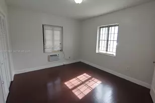 1465 NE 149th St, Miami, FL 33161 - Photo 39