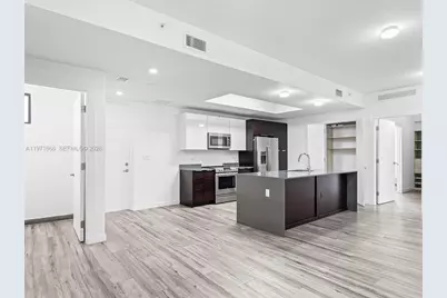 2955 Bird Ave #1A, Miami, FL 33133 - Photo 15