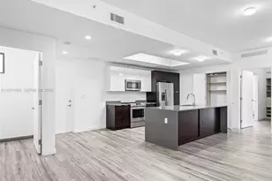 2955 Bird Ave, Miami, FL 33133 - Photo 15