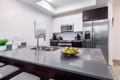 2955 Bird Ave #1A, Miami, FL 33133 - Photo 5
