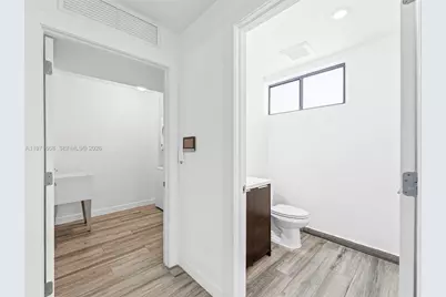 2955 Bird Ave #1A, Miami, FL 33133 - Photo 19