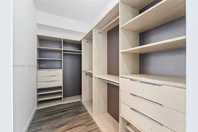 2955 Bird Ave #1A, Miami, FL 33133 - Photo 23