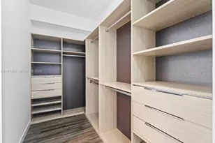 2955 Bird Ave, Miami, FL 33133 - Photo 23