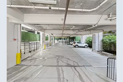 2955 Bird Ave #1A, Miami, FL 33133 - Photo 41