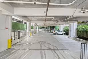 2955 Bird Ave, Miami, FL 33133 - Photo 41