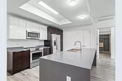 2955 Bird Ave #1A, Miami, FL 33133 - Photo 3