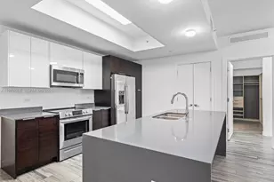 2955 Bird Ave, Miami, FL 33133 - Photo 3