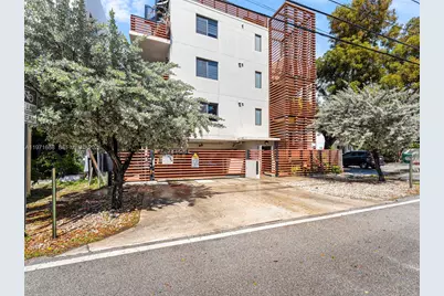 2955 Bird Ave #1A, Miami, FL 33133 - Photo 37