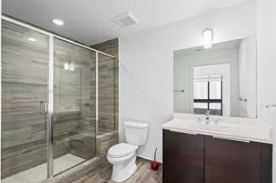 2955 Bird Ave, Miami, FL 33133 - Photo 29