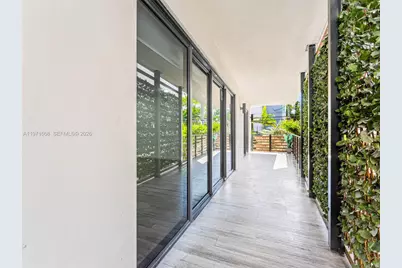 2955 Bird Ave #1A, Miami, FL 33133 - Photo 23