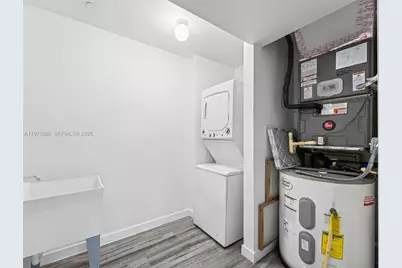 2955 Bird Ave #1A, Miami, FL 33133 - Photo 21