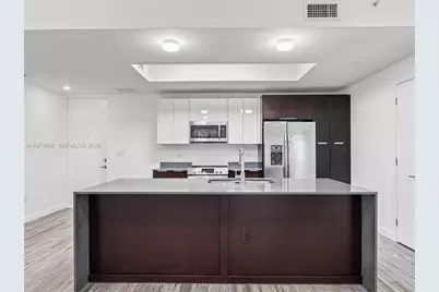 2955 Bird Ave #1A, Miami, FL 33133 - Photo 9