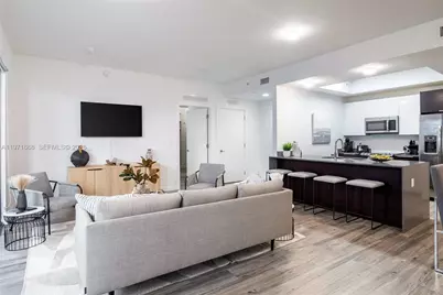 2955 Bird Ave #1A, Miami, FL 33133 - Photo 3