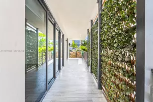 2955 Bird Ave, Miami, FL 33133 - Photo 33