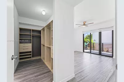 2955 Bird Ave #1A, Miami, FL 33133 - Photo 21