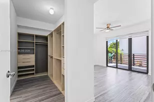 2955 Bird Ave, Miami, FL 33133 - Photo 21