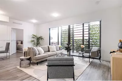 2955 Bird Ave #1A, Miami, FL 33133 - Photo 7