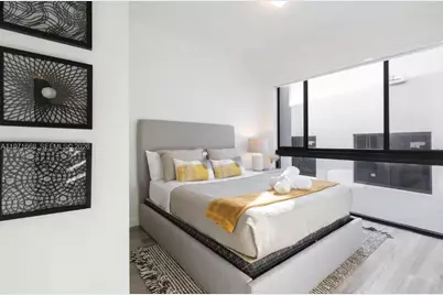 2955 Bird Ave #1A, Miami, FL 33133 - Photo 15