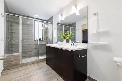 2955 Bird Ave #1A, Miami, FL 33133 - Photo 13