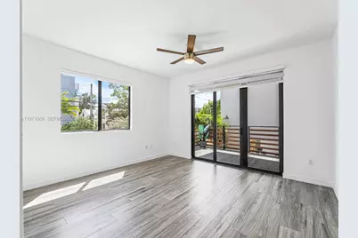 2955 Bird Ave #1A, Miami, FL 33133 - Photo 19