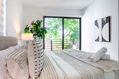 2955 Bird Ave #1A, Miami, FL 33133 - Photo 9