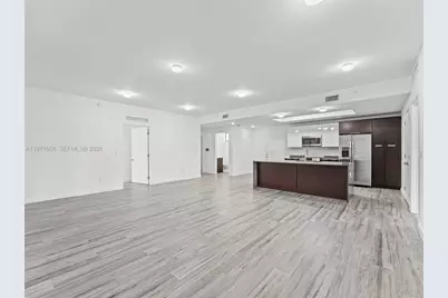 2955 Bird Ave #1A, Miami, FL 33133 - Photo 7