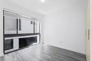 2955 Bird Ave, Miami, FL 33133 - Photo 27
