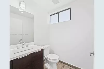2955 Bird Ave #1A, Miami, FL 33133 - Photo 17