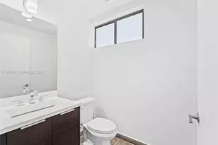 2955 Bird Ave, Miami, FL 33133 - Photo 17