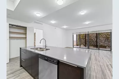 2955 Bird Ave #1A, Miami, FL 33133 - Photo 13