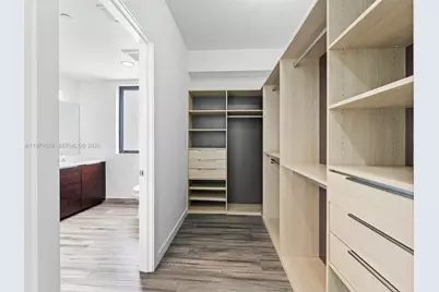 2955 Bird Ave #1A, Miami, FL 33133 - Photo 11
