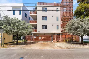 2955 Bird Ave, Miami, FL 33133 - Photo 39