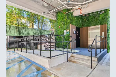 2955 Bird Ave #1A, Miami, FL 33133 - Photo 33