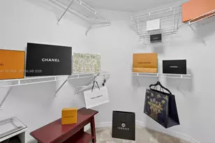 3370 Hidden Bay Dr, Aventura, FL 33180 - Photo 33