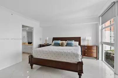 3370 Hidden Bay Dr #613, Aventura, FL 33180 - Photo 25