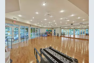 [Address not provided], Aventura, FL 33180 - Photo 25