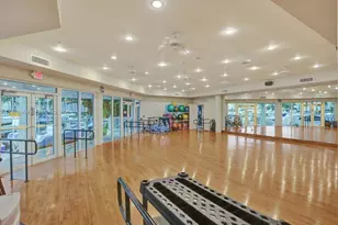 [Address not provided], Aventura, FL 33180 - Photo 25