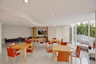 [Address not provided], Aventura, FL 33180 - Photo 17