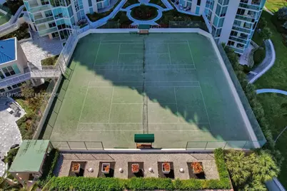 [Address not provided], Aventura, FL 33180 - Photo 11