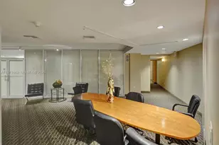 [Address not provided], Aventura, FL 33180 - Photo 19