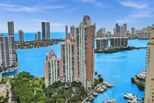 [Address not provided], Aventura, FL 33180 - Photo 1