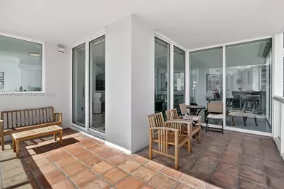 3370 Hidden Bay Dr #613, Aventura, FL 33180 - Photo 19